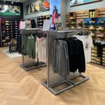 bali — jodełka — spc na klik 5 mm (dąb)