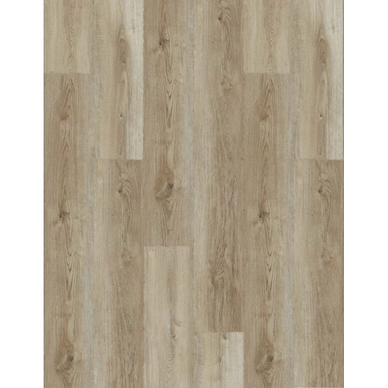 English Oak, podlogiznatury.eu, Panele winylowe premium, dąb angielski, najlepsze