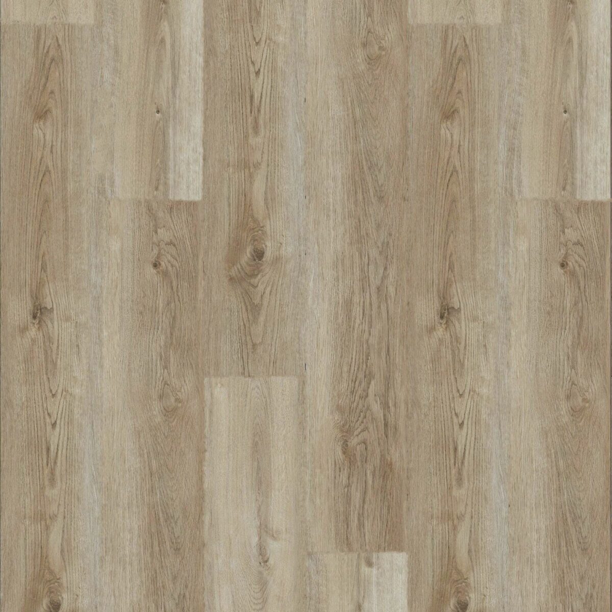 English Oak, podlogiznatury.eu, Panele winylowe premium, dąb angielski, najlepsze