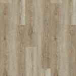 English Oak, podlogiznatury.eu, Panele winylowe premium, dąb angielski, najlepsze