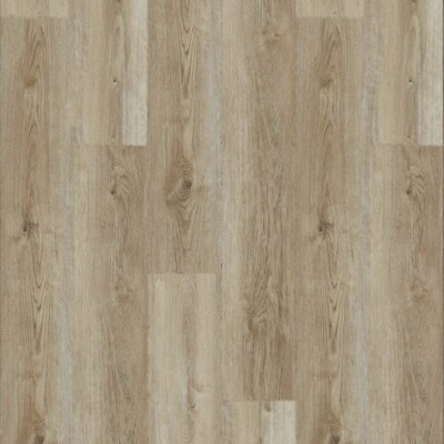 English Oak, podlogiznatury.eu, Panele winylowe premium, dąb angielski, najlepsze