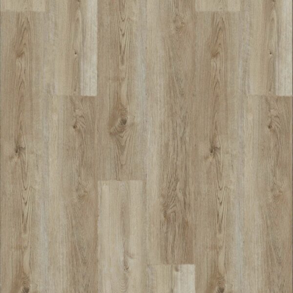 English Oak, podlogiznatury.eu, Panele winylowe premium, dąb angielski, najlepsze