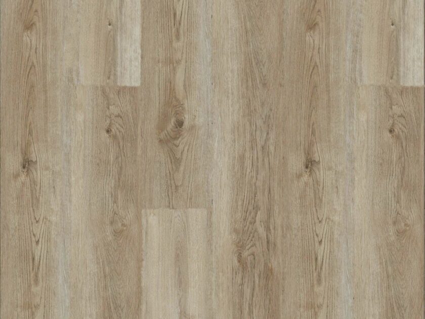 English Oak