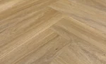 jagerndorf — jodełka — spc na klik 5 mm