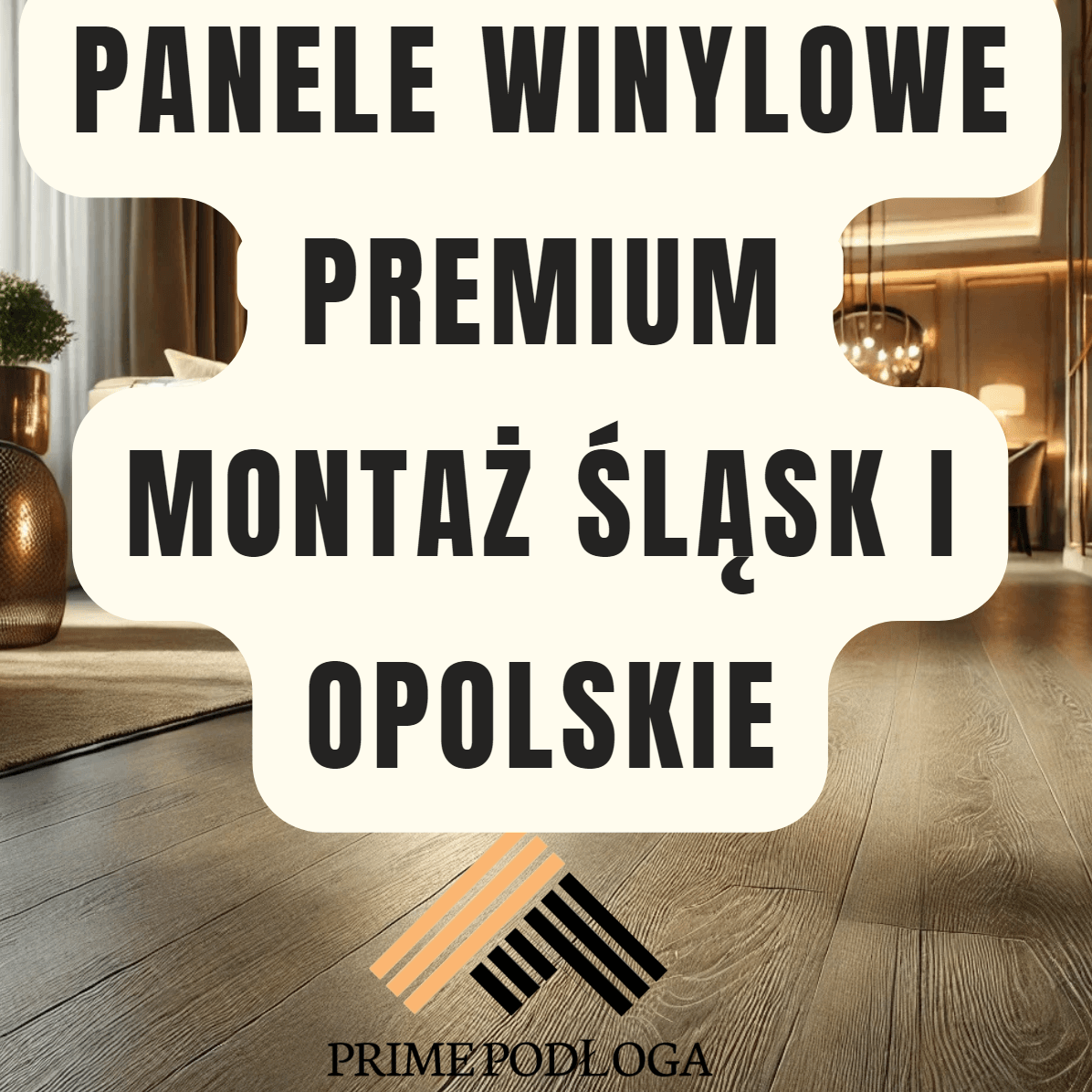prime panele winylowe