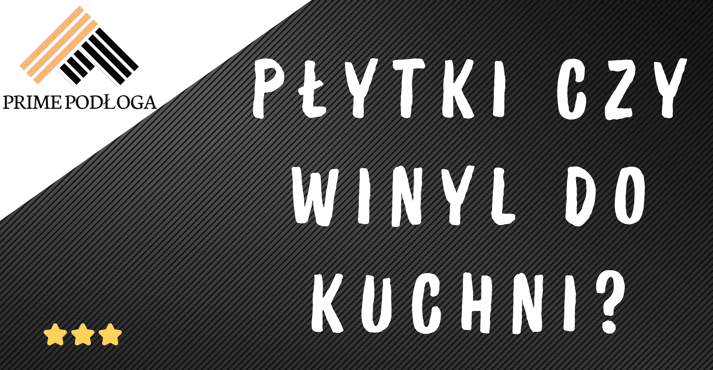 płytki czy winyl do kuchni? co do kuchni płytki czy panele winylowe?