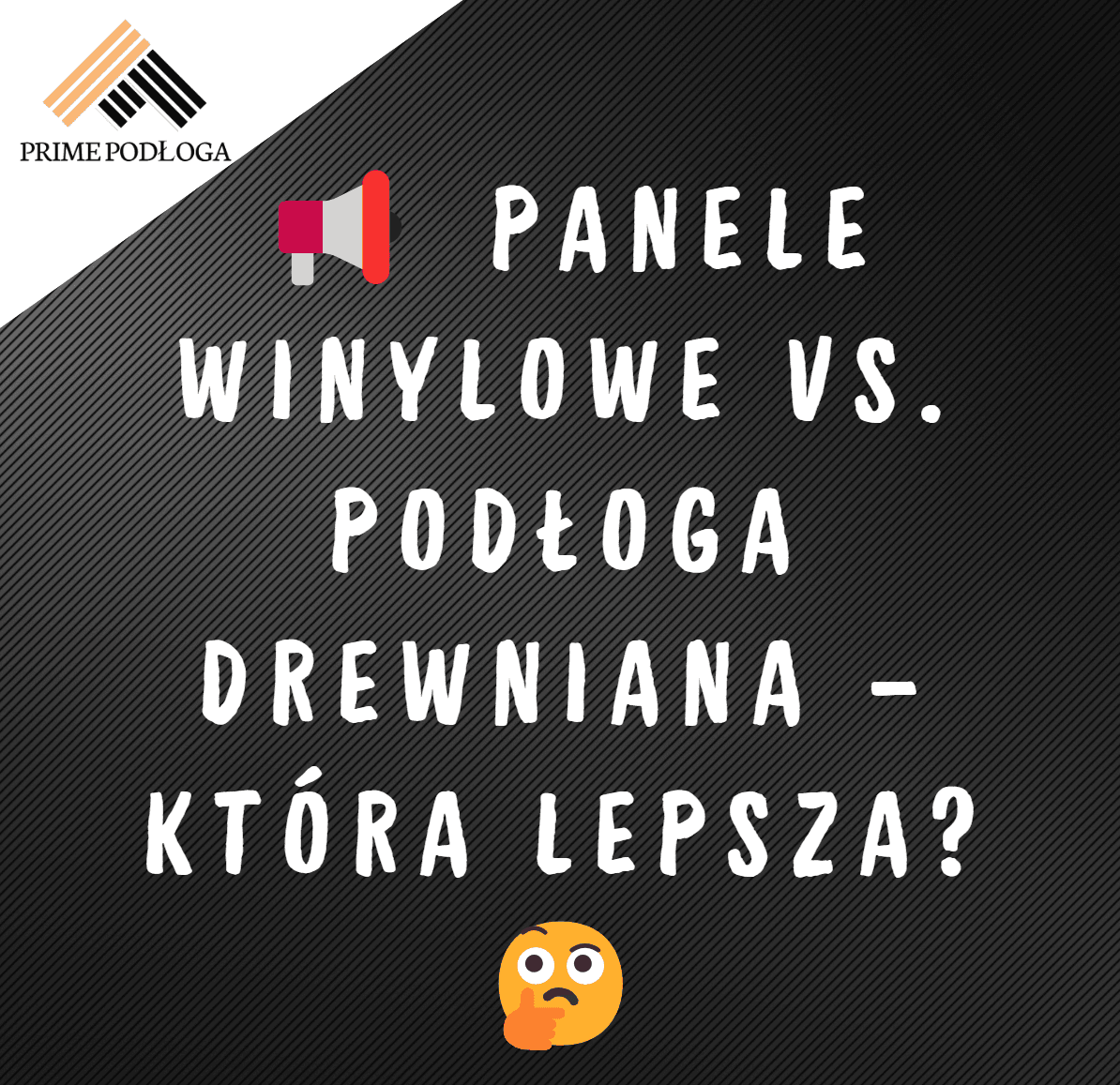 panele winylowe czy podłoga drewniana?