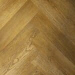 borneo jodełka mini 5mm/0,5mm/kl.33