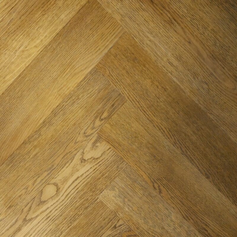 borneo jodełka mini 5mm/0,5mm/kl.33