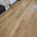 english oak panele winylowe spc
