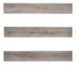 regina — lvt na klej 2 mm