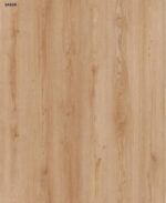 rustikal oak green — spc na klik 4,5 mm