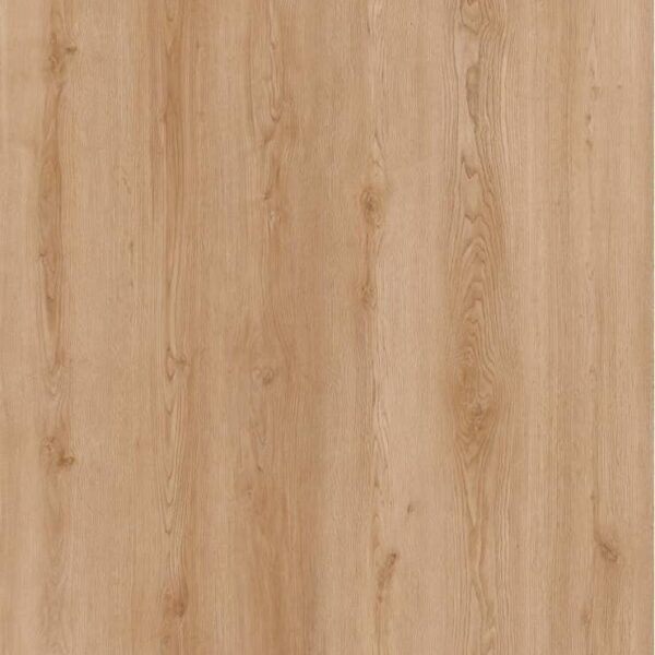 rustikal oak green — spc na klik 4,5 mm