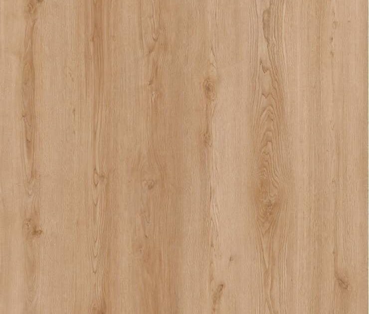 Rustical Oak