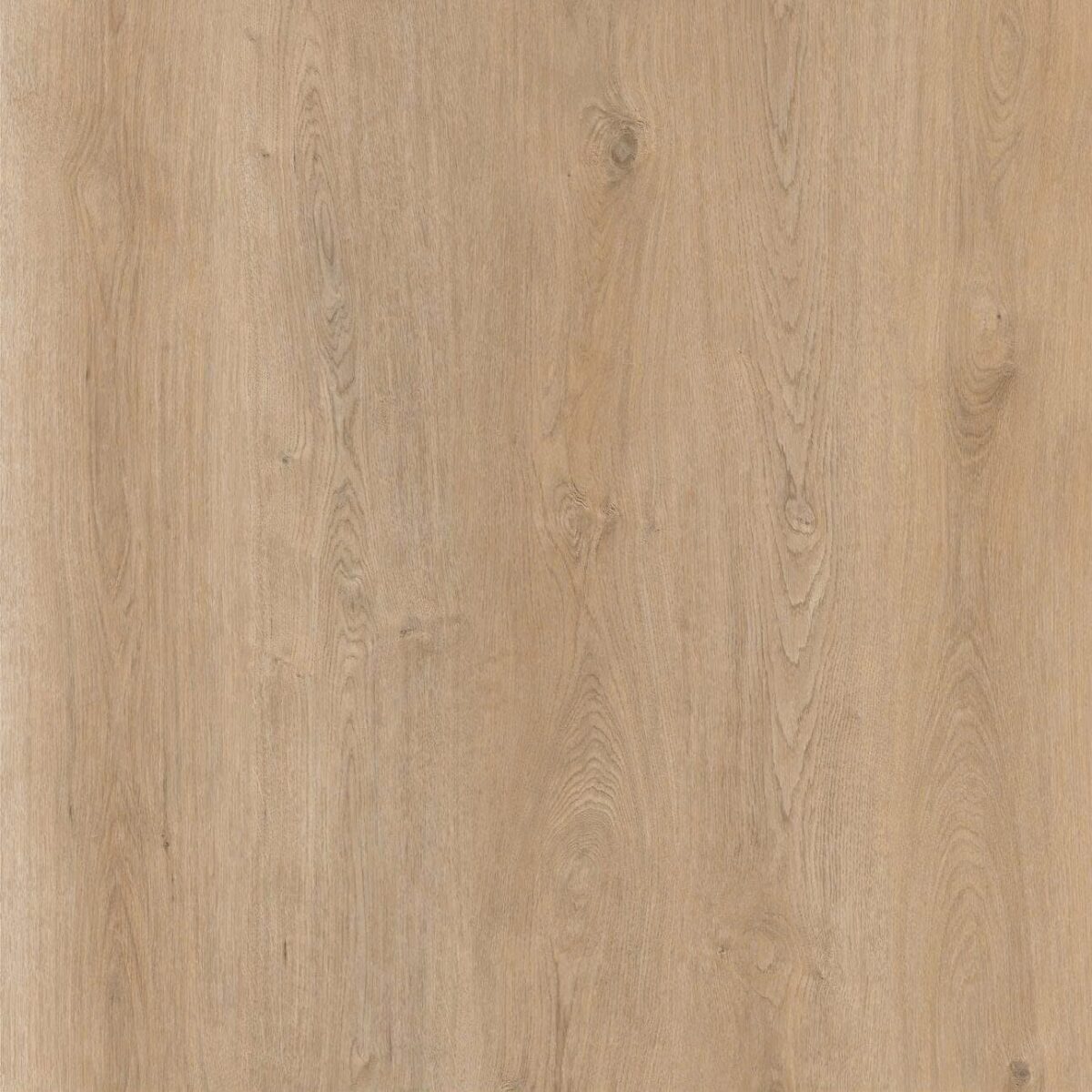 klasik oak green — spc na klik 4,5 mm