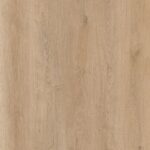 klasik oak green — spc na klik 4,5 mm