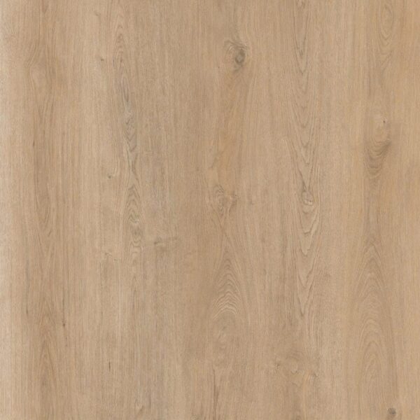 klasik oak green — spc na klik 4,5 mm