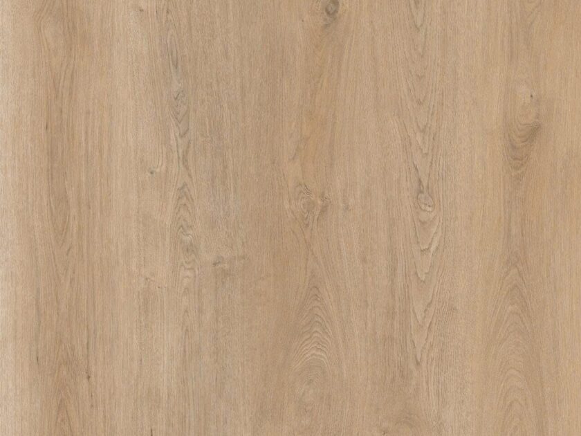 Klasik Oak