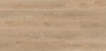 klasik oak green — spc na klik 4,5 mm egibi floors