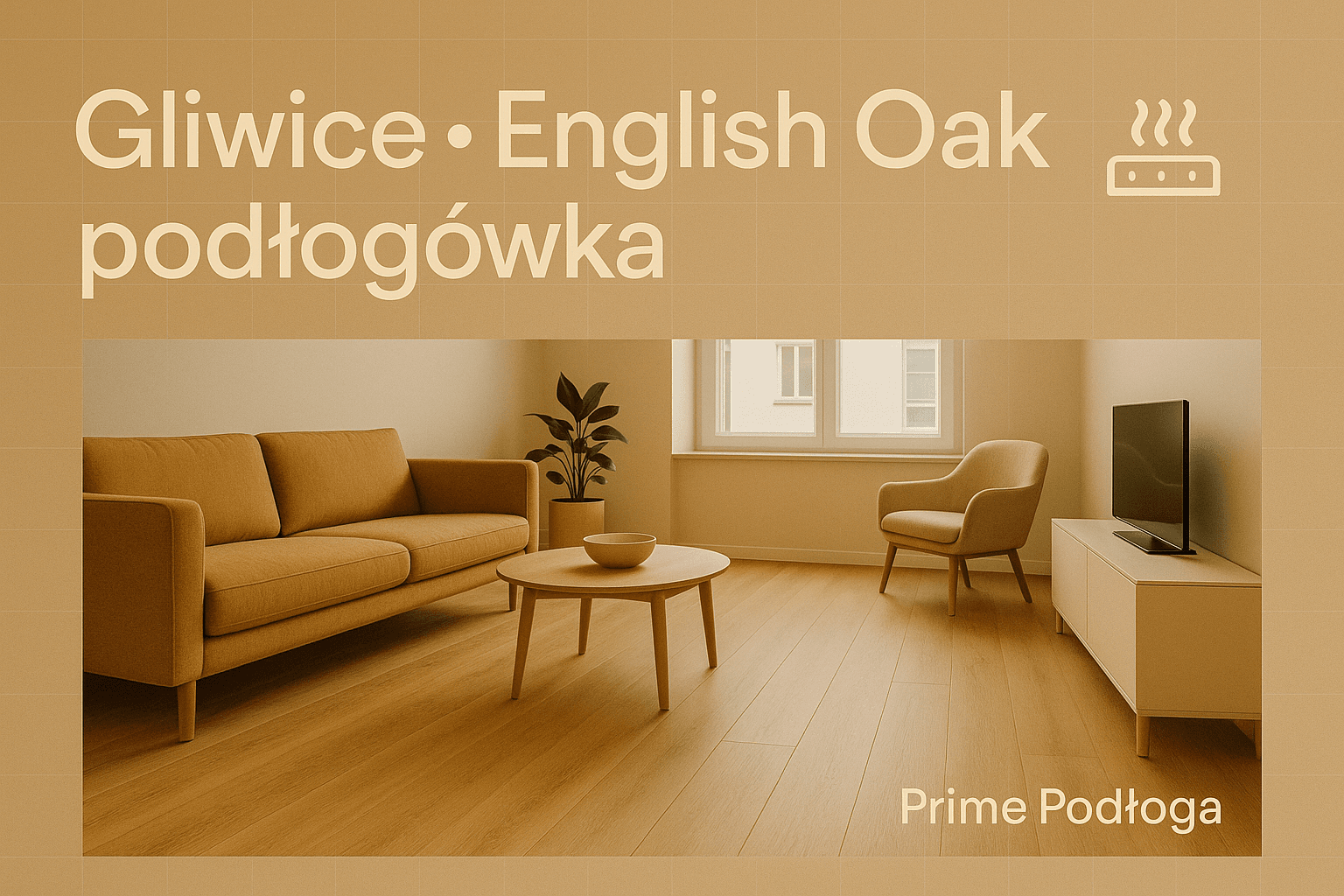panele winylowe montaż gliwce