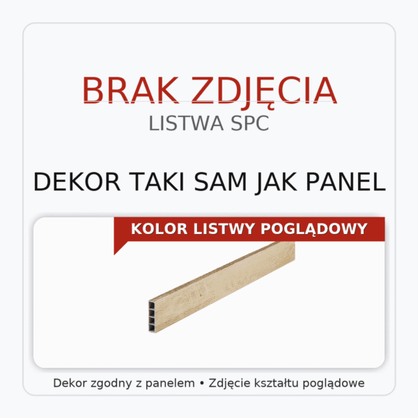 pp listwa pogladowa v3