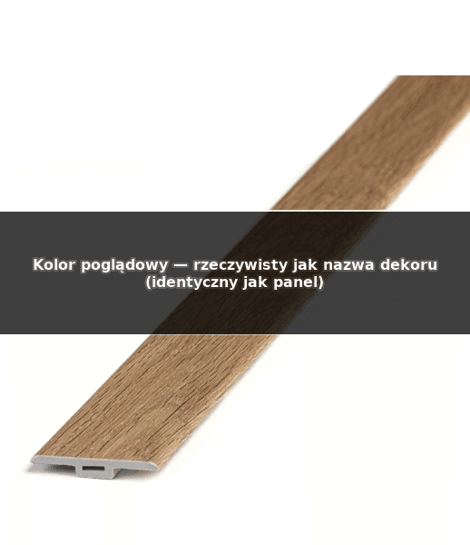 pp profil pogladowy v7