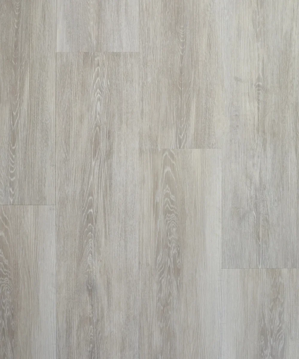 banff egibi floors spc