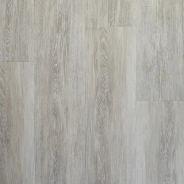 banff egibi floors spc
