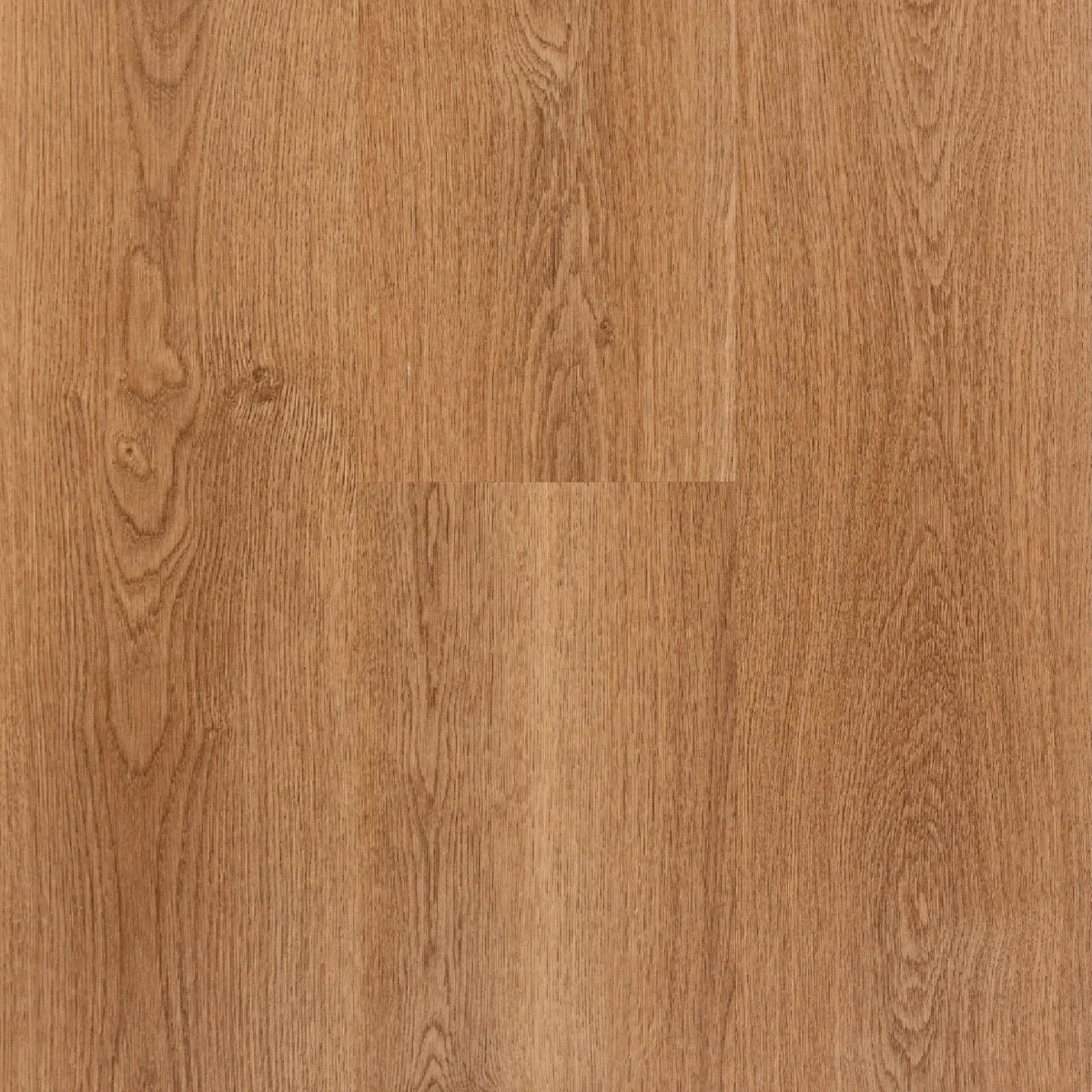 barrie premium  — spc na klik 5,5 mm