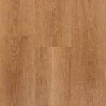 barrie premium  — spc na klik 5,5 mm