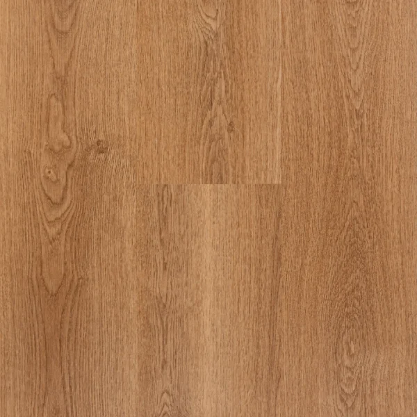 barrie premium  — spc na klik 5,5 mm