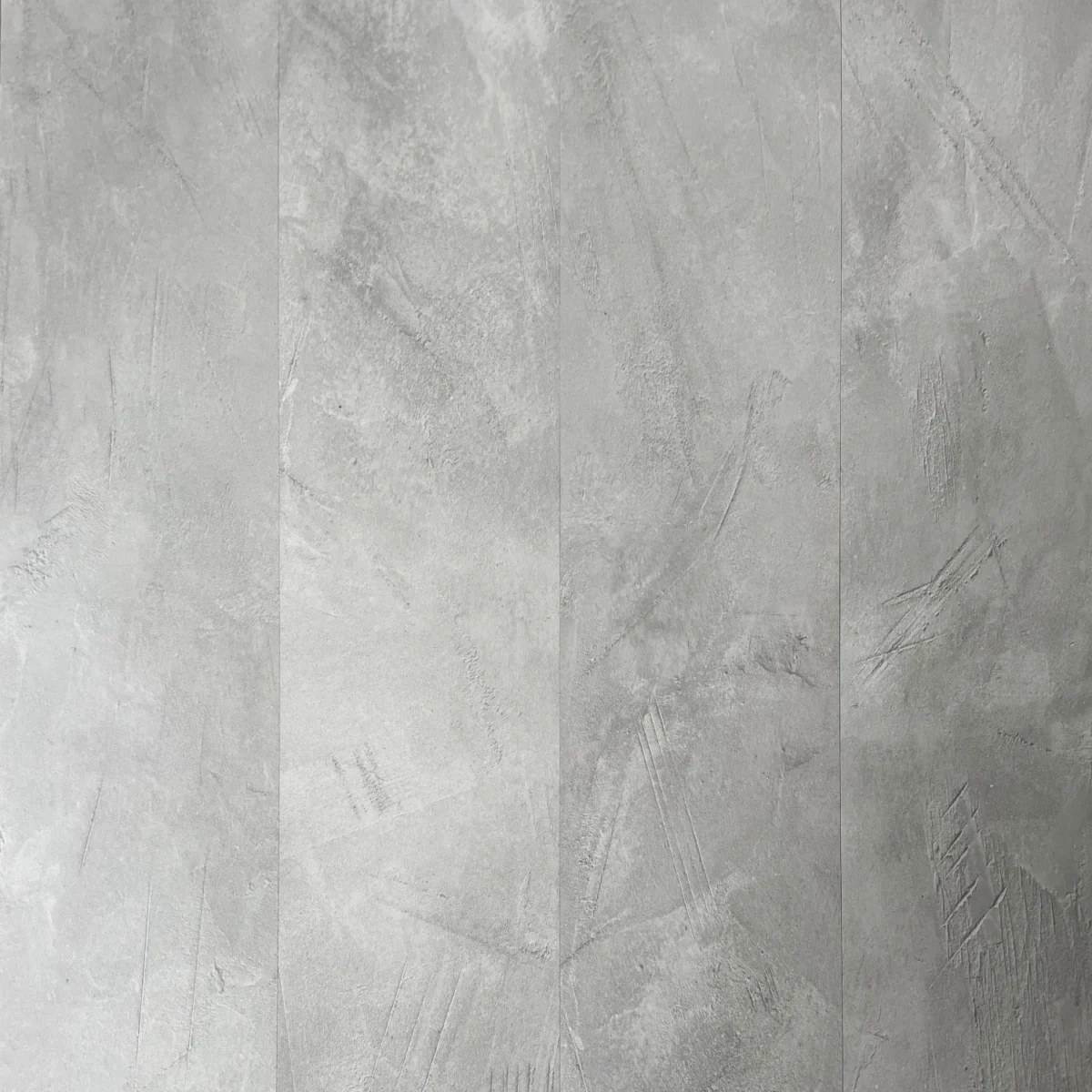 Beton dry back egibi floors