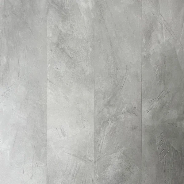 Beton dry back egibi floors
