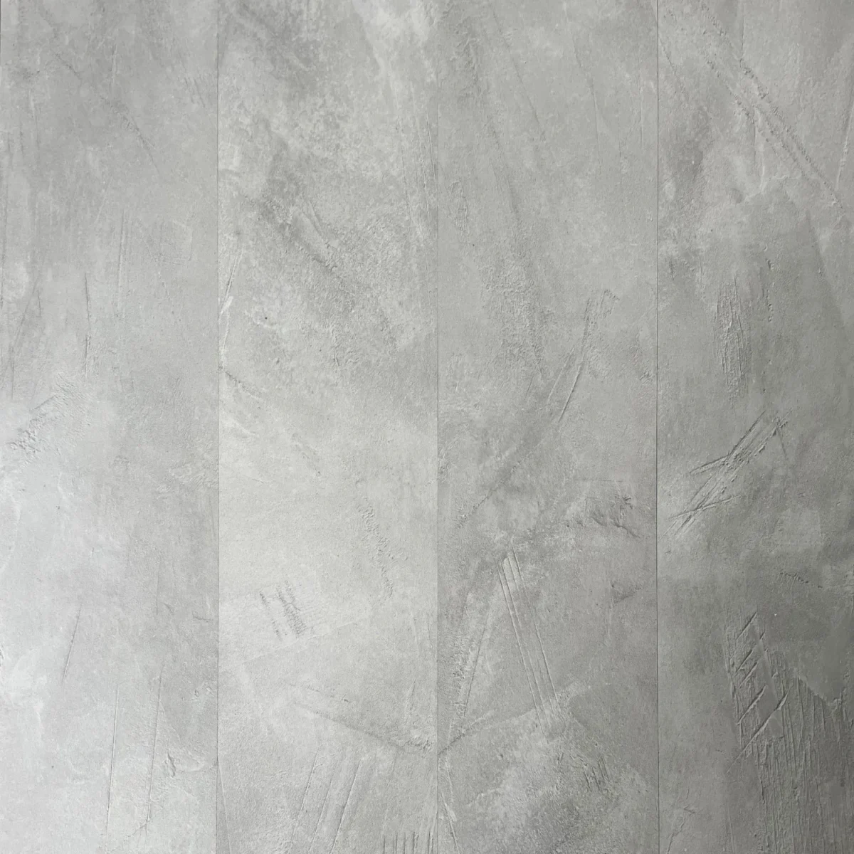 beton LVT samoprzylepna