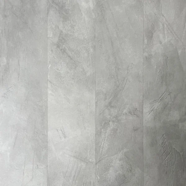 beton LVT samoprzylepna