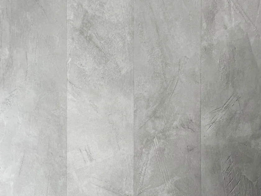 Beton