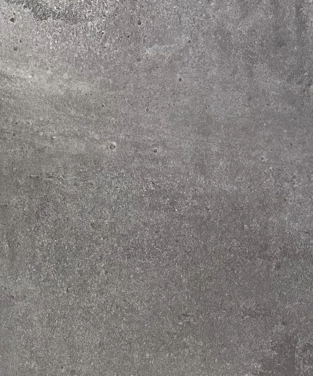 beton grey — lvt samoprzylepne 2 mm