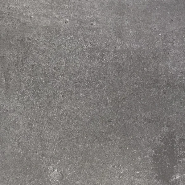 beton grey — lvt samoprzylepne 2 mm