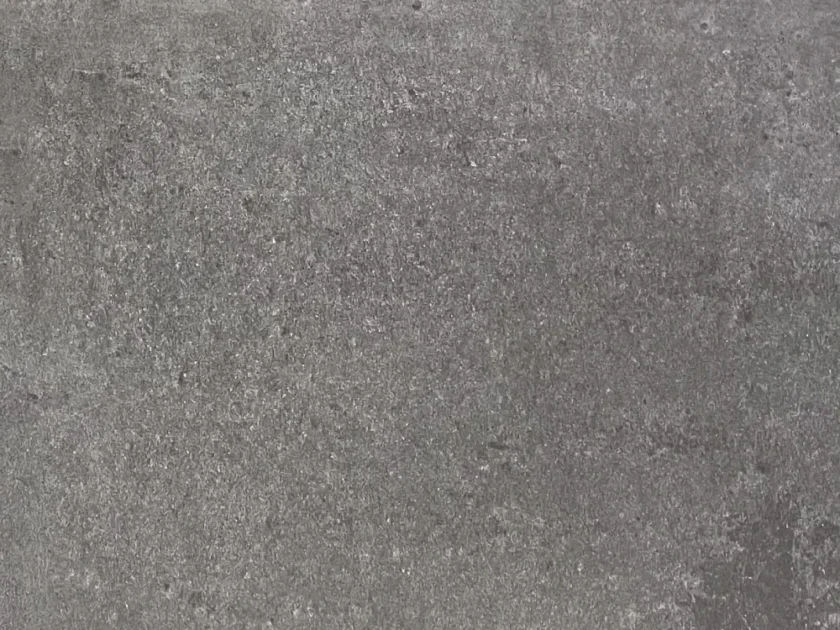 Grey Concrete