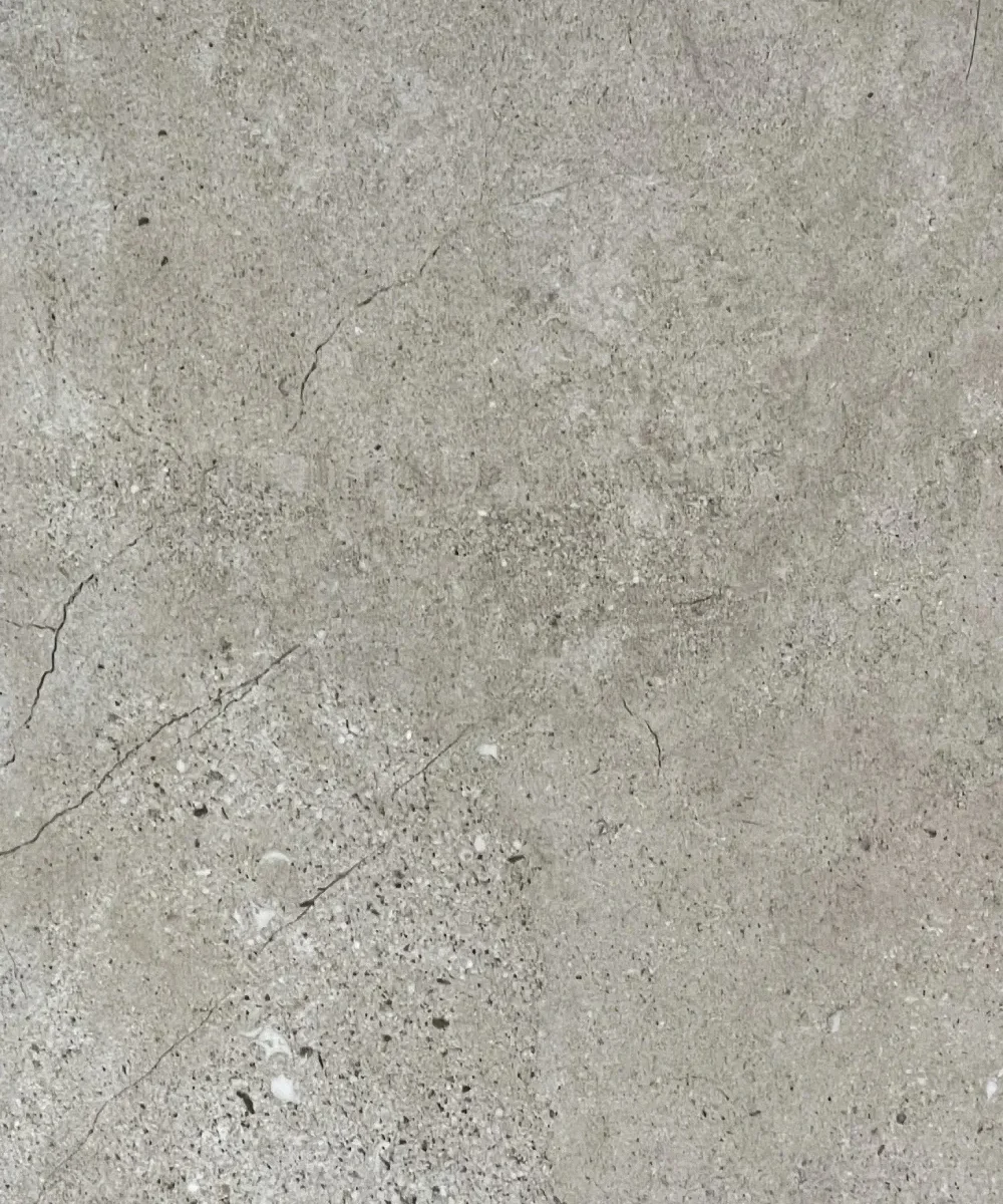 kamień LVT samoporzylepne 2 mm