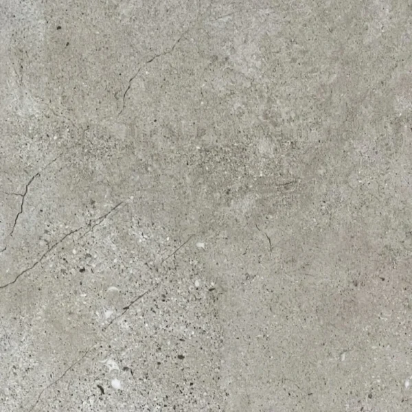kamień LVT samoporzylepne 2 mm