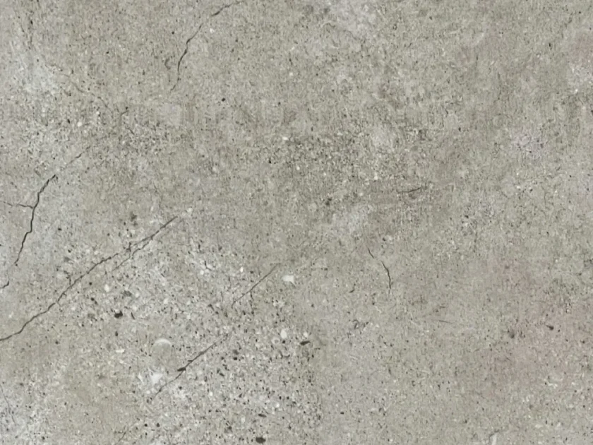 Beige Stone