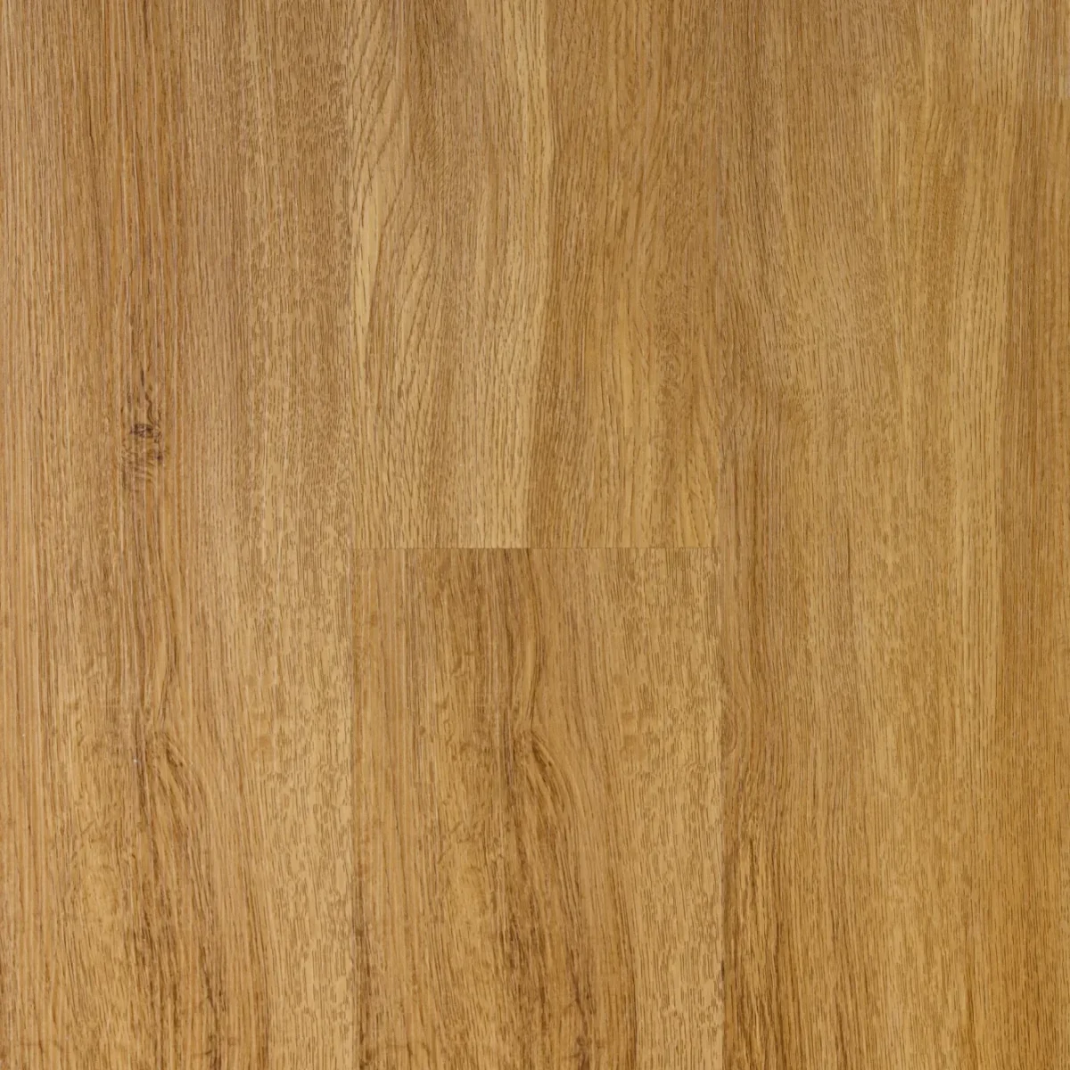 brown oak