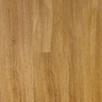 brown oak