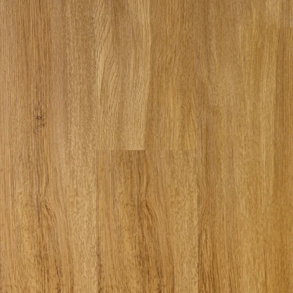 brown oak
