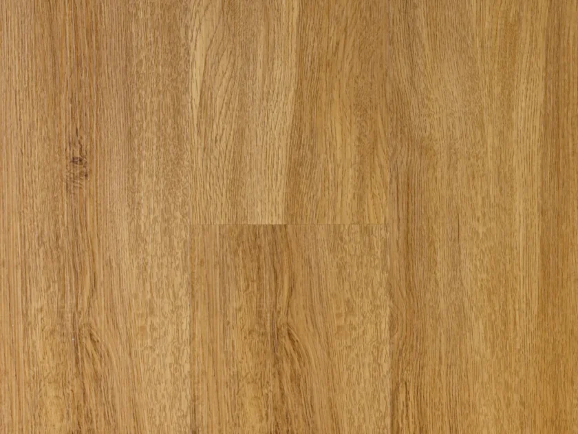Brown Oak