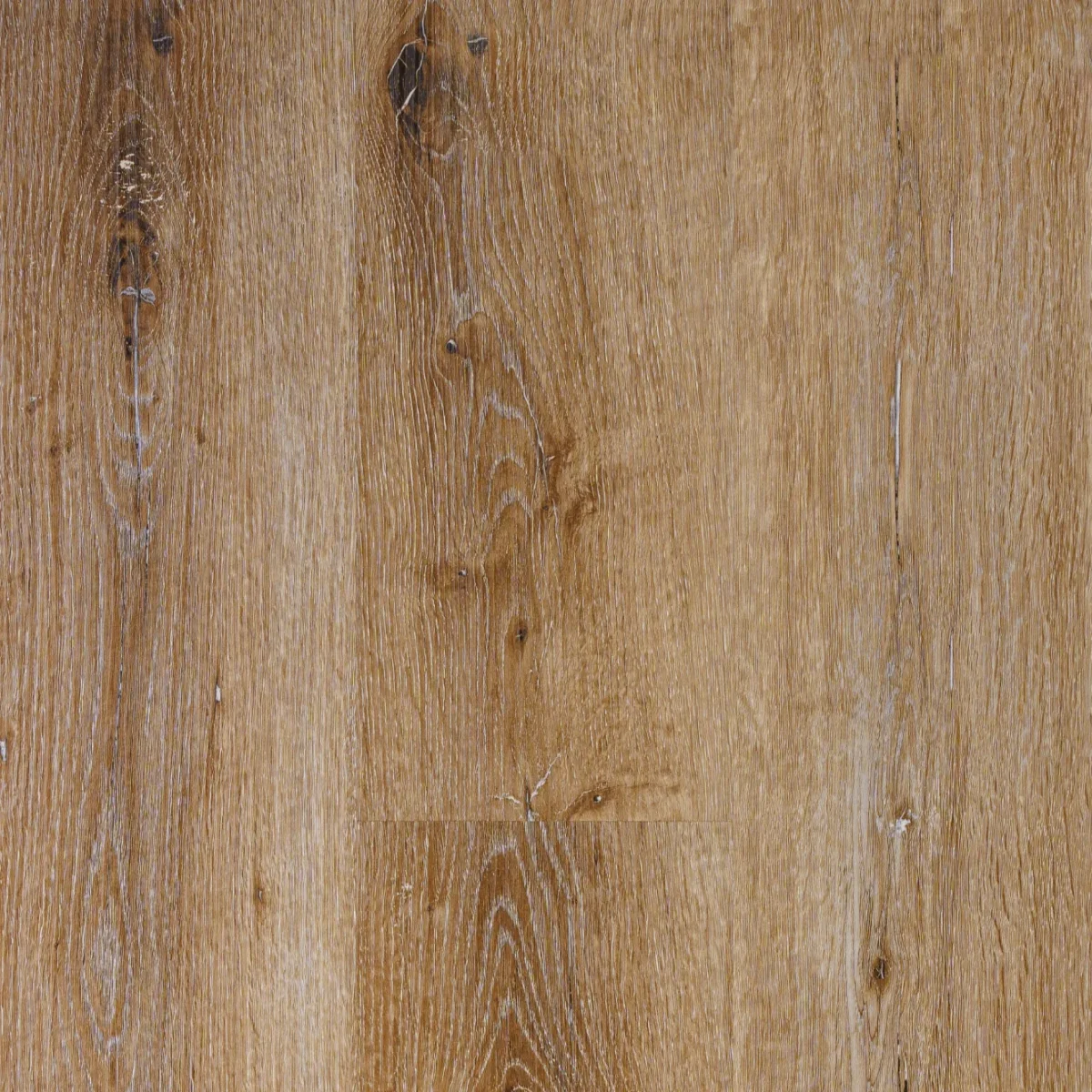 calgary — lvt na klej 2 mm