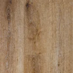 calgary — lvt na klej 2 mm