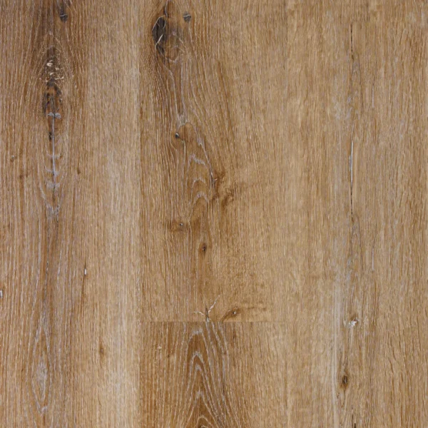 calgary — lvt na klej 2 mm