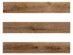 calgary — lvt na klej 2 mm